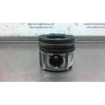 Recambio de piston para citroën xsara picasso 1.6 hdi 90 lx plus referencia OEM IAM   