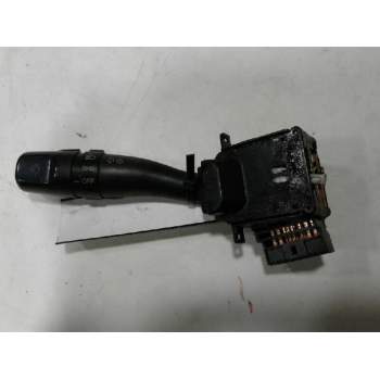 MANDO LUCES 9341026000 