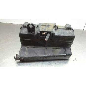 Recambio de caja fusibles para honda hr-v (gh) 2wd (3-ptas.) (gh1) referencia OEM IAM S2HG0  