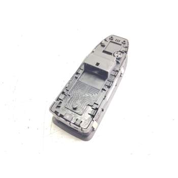 Recambio de mando elevalunas delantero izquierdo para renault arkana e-tech 1.6 hybrid referencia OEM IAM 210824A10622  
