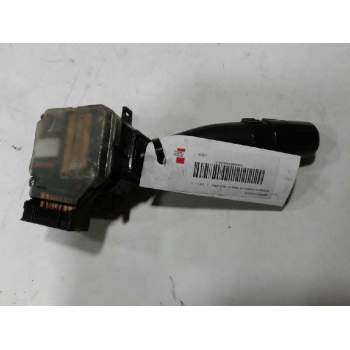 Recambio de mando luces para hyundai santa fe (sm) 2.0 gls crdi referencia OEM IAM 9341026000  