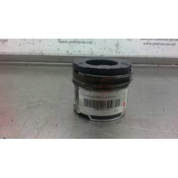 Recambio de piston para citroën xsara picasso 1.6 hdi 90 lx plus referencia OEM IAM   