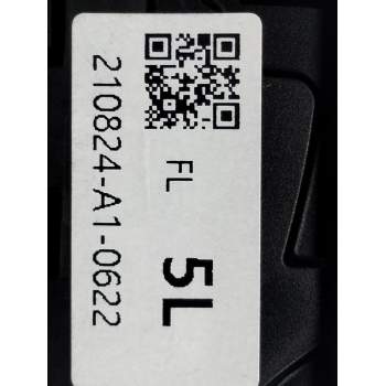 Recambio de mando elevalunas delantero izquierdo para renault arkana e-tech 1.6 hybrid referencia OEM IAM 210824A10622  