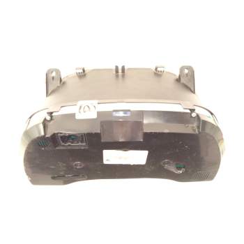 Recambio de cuadro instrumentos para fiat doblo cargo (263_) 1.3 d multijet referencia OEM IAM 0520428470  