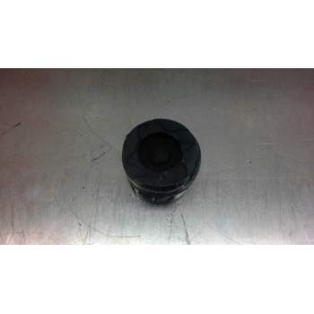 Recambio de piston para citroën xsara picasso 1.6 hdi 90 lx plus referencia OEM IAM   