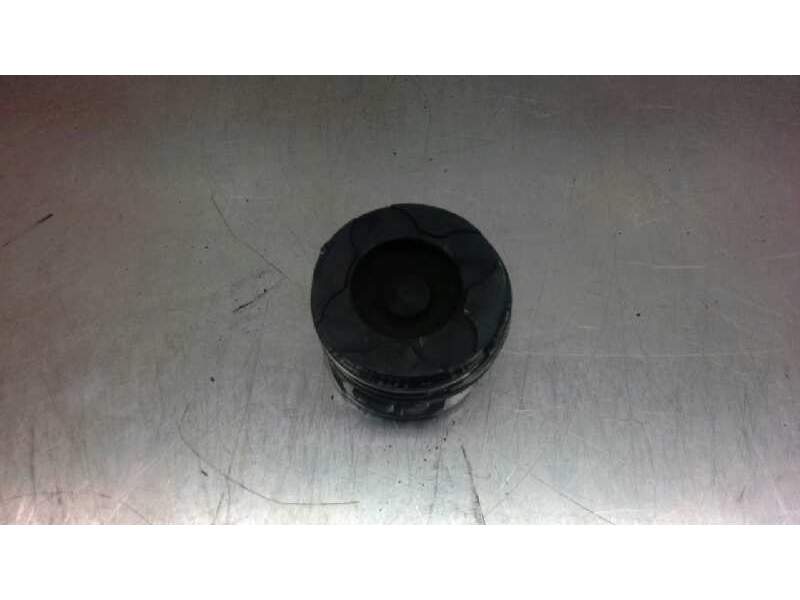 Recambio de piston para citroën xsara picasso 1.6 hdi 90 lx plus referencia OEM IAM   