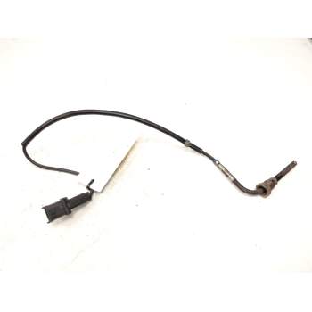 SONDA LAMBDA 55243388 SNBTS200 1552120416248