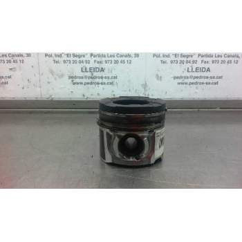 Recambio de piston para citroën xsara picasso 1.6 hdi 90 lx plus referencia OEM IAM   