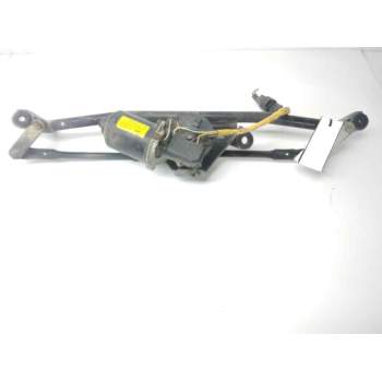 MOTOR LIMPIA DELANTERO 9811026200 