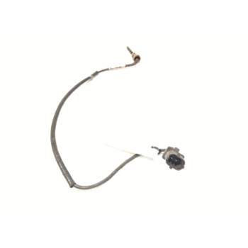 Recambio de sonda lambda para fiat doblo cargo (263_) 1.3 d multijet referencia OEM IAM 55243388 SNBTS200 1552120416248