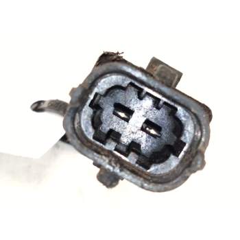 Recambio de sonda lambda para fiat doblo cargo (263_) 1.3 d multijet referencia OEM IAM 55243388 SNBTS200 1552120416248