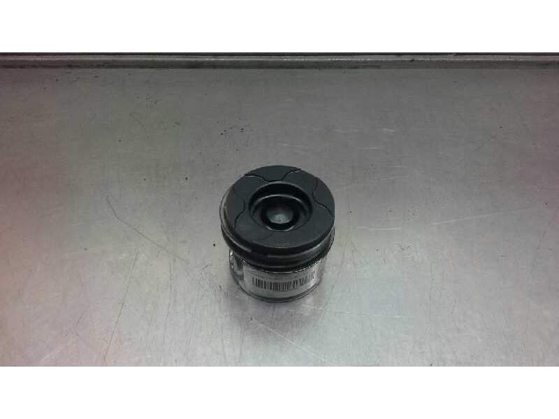 Recambio de piston para citroën xsara picasso 1.6 hdi 90 lx plus referencia OEM IAM   