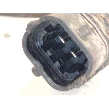 Recambio de sonda lambda para fiat doblo cargo (263_) 1.3 d multijet referencia OEM IAM 55243388 SNBTS200 1552120416248