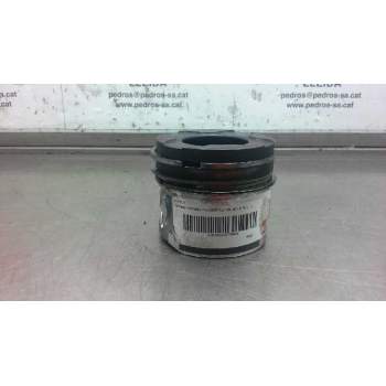 Recambio de piston para citroën xsara picasso 1.6 hdi 90 lx plus referencia OEM IAM   
