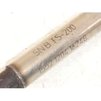 Recambio de sonda lambda para fiat doblo cargo (263_) 1.3 d multijet referencia OEM IAM 55243388 SNBTS200 1552120416248