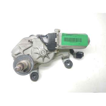 MOTOR LIMPIA TRASERO 9870026000 