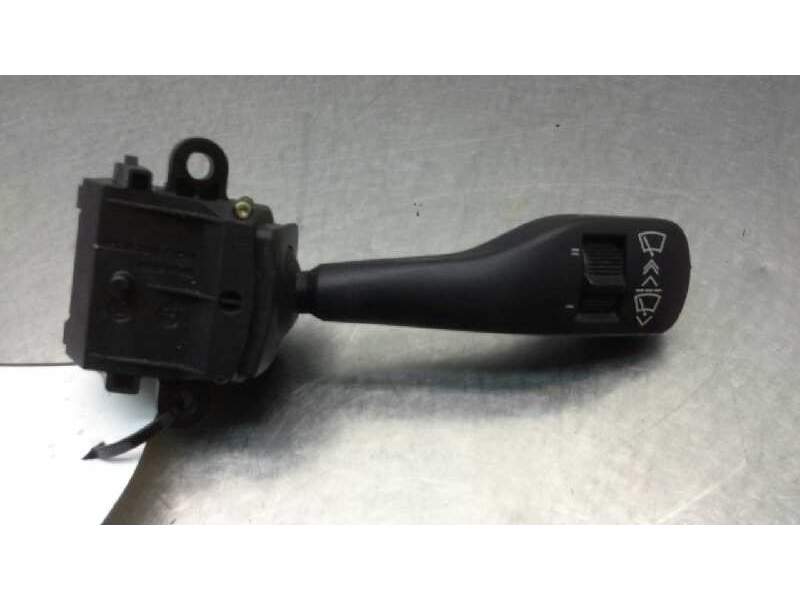Recambio de mando limpia para bmw serie 5 berlina (e39) 525d referencia OEM IAM 01204000 8363664 