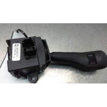Recambio de mando limpia para bmw serie 5 berlina (e39) 525d referencia OEM IAM 01204000 8363664 