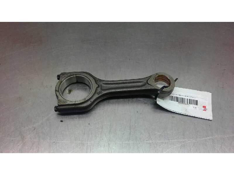 Recambio de biela para citroën xsara picasso 1.6 hdi 90 lx plus referencia OEM IAM   