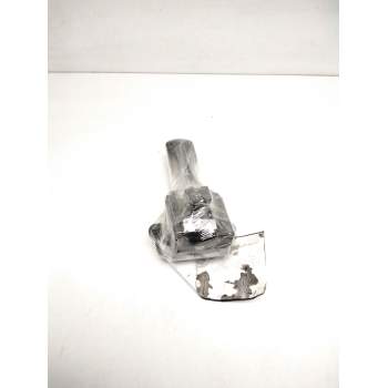 Recambio de mando limpia para bmw serie 5 berlina (e39) 525d referencia OEM IAM 01204000 8363664 