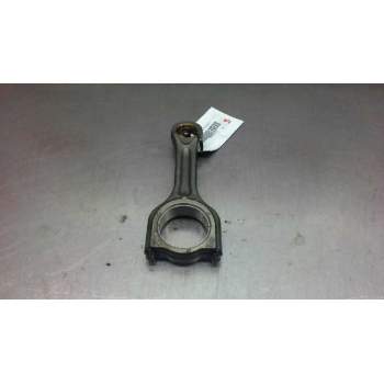 Recambio de biela para citroën xsara picasso 1.6 hdi 90 lx plus referencia OEM IAM   