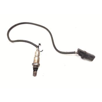 SONDA LAMBDA 58210334 