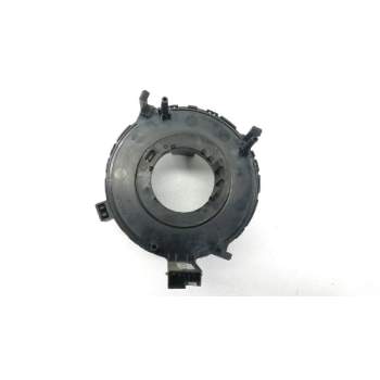 ANILLO AIRBAG 1J0959653 