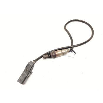 Recambio de sonda lambda para fiat doblo cargo (263_) 1.3 d multijet referencia OEM IAM 58210334  
