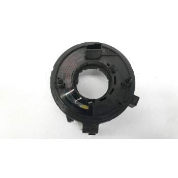 Recambio de anillo airbag para audi a3 (8l) 1.6 ambiente referencia OEM IAM 1J0959653  