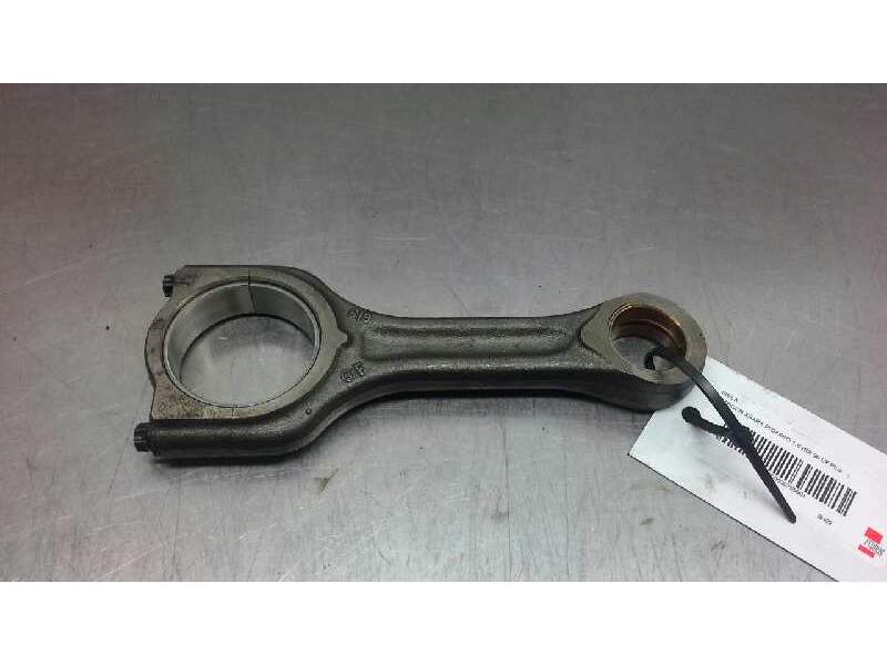 Recambio de biela para citroën xsara picasso 1.6 hdi 90 lx plus referencia OEM IAM   
