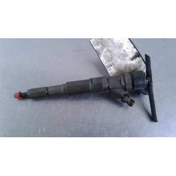 Recambio de inyector para bmw serie 5 berlina (e39) 525d referencia OEM IAM 7785987  