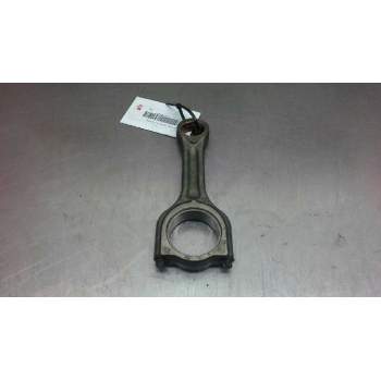 Recambio de biela para citroën xsara picasso 1.6 hdi 90 lx plus referencia OEM IAM   