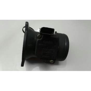 CAUDALIMETRO 1J0129601L 