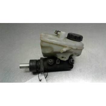 BOMBA FRENO 4601J9 