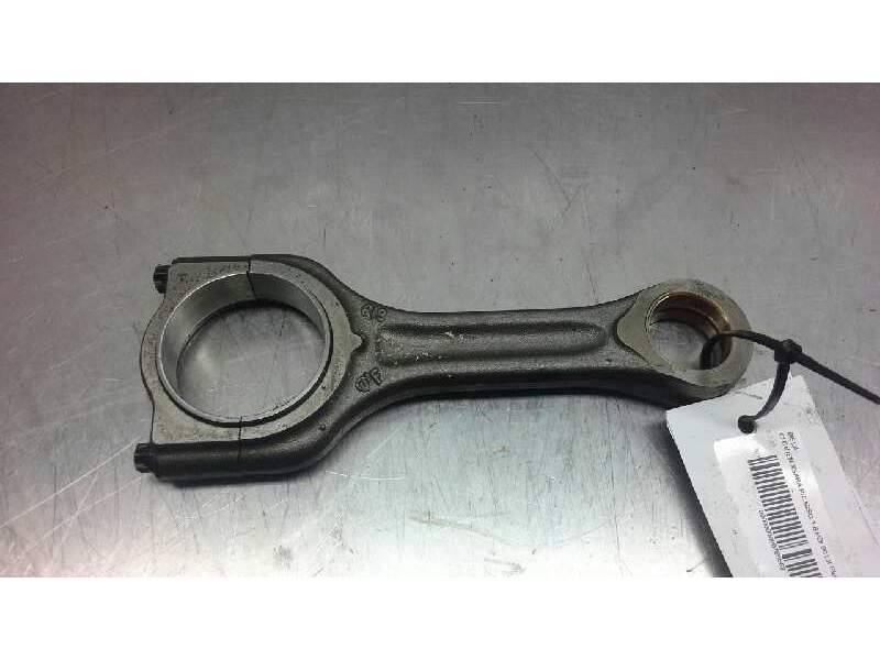 Recambio de biela para citroën xsara picasso 1.6 hdi 90 lx plus referencia OEM IAM   