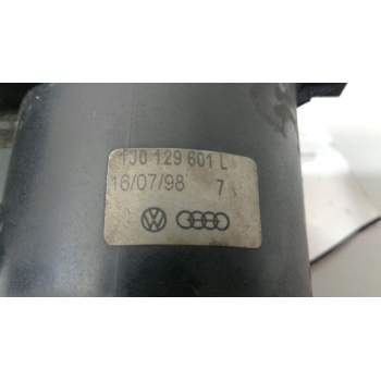 Recambio de caudalimetro para audi a3 (8l) 1.6 ambiente referencia OEM IAM 1J0129601L  