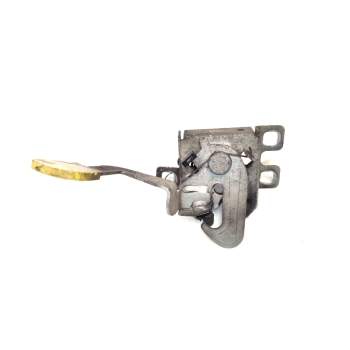CERRADURA CAPOT 52046011 