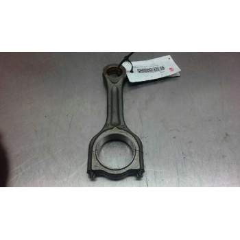 Recambio de biela para citroën xsara picasso 1.6 hdi 90 lx plus referencia OEM IAM   