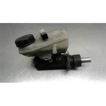 Recambio de bomba freno para citroën jumpy furgón standard chapa referencia OEM IAM 4601J9  