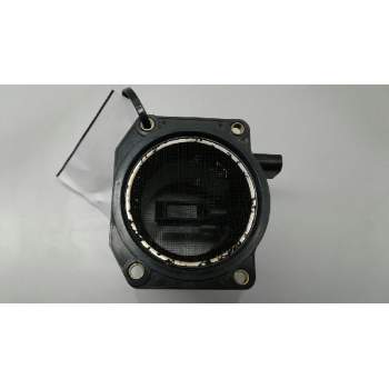 Recambio de caudalimetro para audi a3 (8l) 1.6 ambiente referencia OEM IAM 1J0129601L  