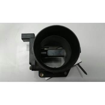 Recambio de caudalimetro para audi a3 (8l) 1.6 ambiente referencia OEM IAM 1J0129601L  