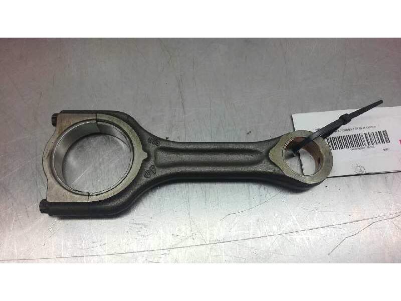 Recambio de biela para citroën xsara picasso 1.6 hdi 90 lx plus referencia OEM IAM   