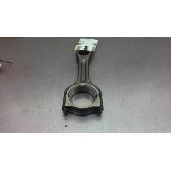 Recambio de biela para citroën xsara picasso 1.6 hdi 90 lx plus referencia OEM IAM   