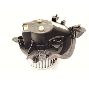 MOTOR CALEFACCION 5T743 