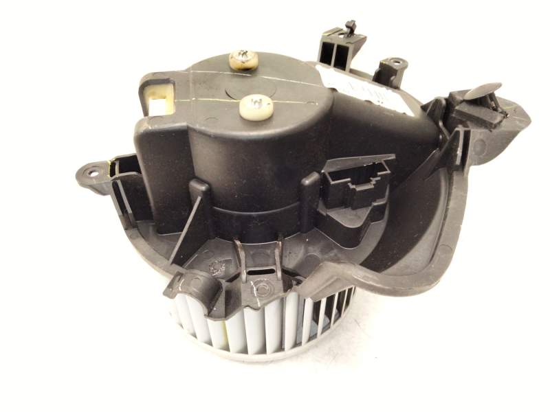 Recambio de motor calefaccion para fiat doblo cargo (263_) 1.3 d multijet referencia OEM IAM 5T743  