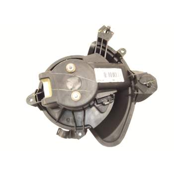Recambio de motor calefaccion para fiat doblo cargo (263_) 1.3 d multijet referencia OEM IAM 5T743  