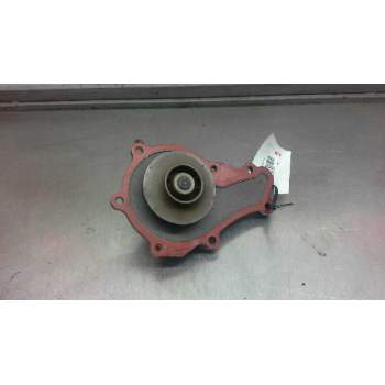 Recambio de bomba agua para citroën xsara picasso 1.6 hdi 90 lx plus referencia OEM IAM   