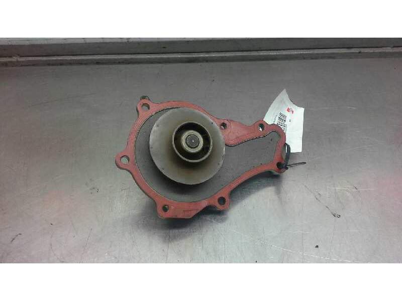 Recambio de bomba agua para citroën xsara picasso 1.6 hdi 90 lx plus referencia OEM IAM   