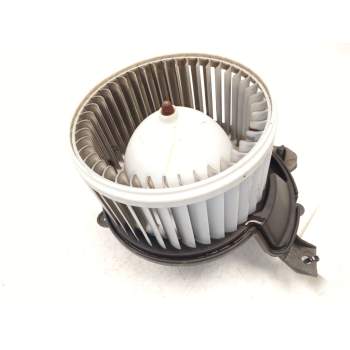 Recambio de motor calefaccion para fiat doblo cargo (263_) 1.3 d multijet referencia OEM IAM 5T743  