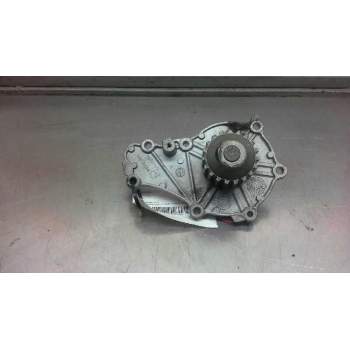Recambio de bomba agua para citroën xsara picasso 1.6 hdi 90 lx plus referencia OEM IAM   